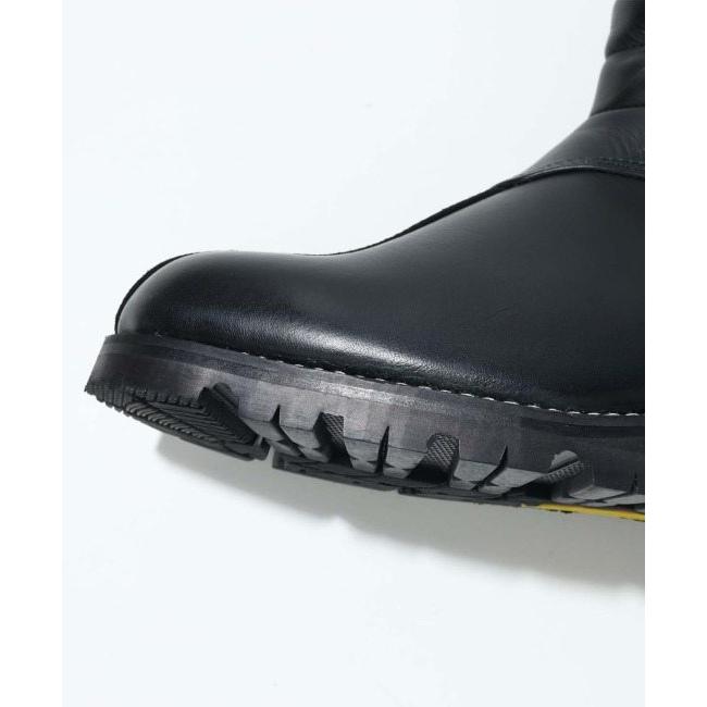 カドヤ（KADOYA） RAPTOR BOOTS ［K'S LEATHER］ サイズ：26.5cm