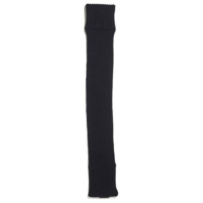 KADOYA カドヤ WP WOOL NECK WARMER ［K’S LEATHER ＆ K’S PRODUCT］ ネックチューブ・ネックウォーマー アパレル | カドヤ | 01