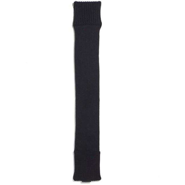 KADOYA カドヤ WP WOOL NECK WARMER ［K’S LEATHER ＆ K’S PRODUCT］ ネックチューブ・ネックウォーマー アパレル | カドヤ | 02