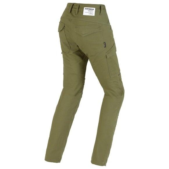 SPIDI スピーディー PATHFINDER LADY サイズ：30 オールシーズンパンツ パンツ・ボトムス アパレル_1