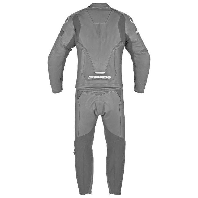 SPIDI（スピーディー） LASER TOURING レザースーツ サイズ：50 