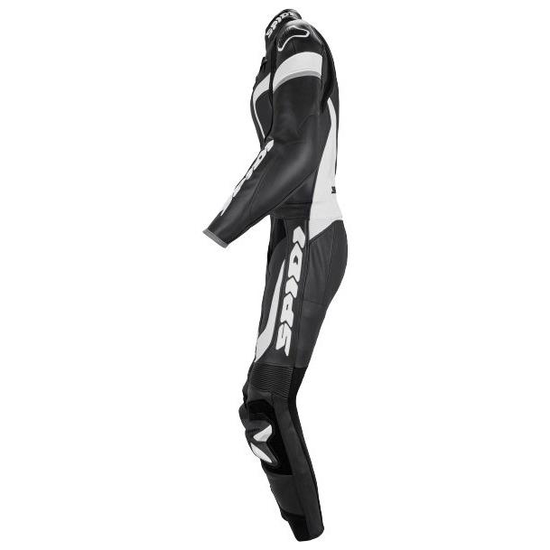 SPIDI（スピーディー） LASER TOURING LADY レザースーツ サイズ：50