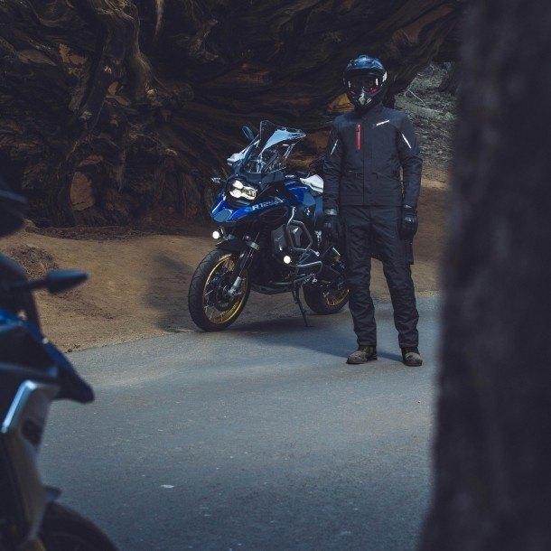SPIDI スピーディー MISSION-T SHIELD サイズ：S オールシーズンジャケット ジャケット アパレル | ブランド登録なし | 06