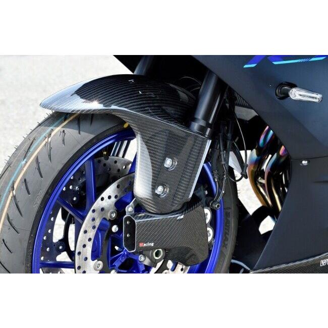 マジカルレーシング フロントフェンダー 綾織カーボン CBR1000RR-R用 楽天市場】Magical Racing マジカルレーシング フロント