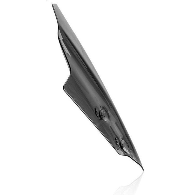 WRS ダブリューアールエス ウインドスクリーン カラー：ダークスモーク