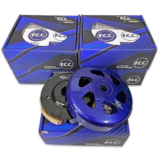 しょう③ JOSHO1 HYPER RACING ジョウショウ1 ハイパーレーシング FCC×JOSHO1