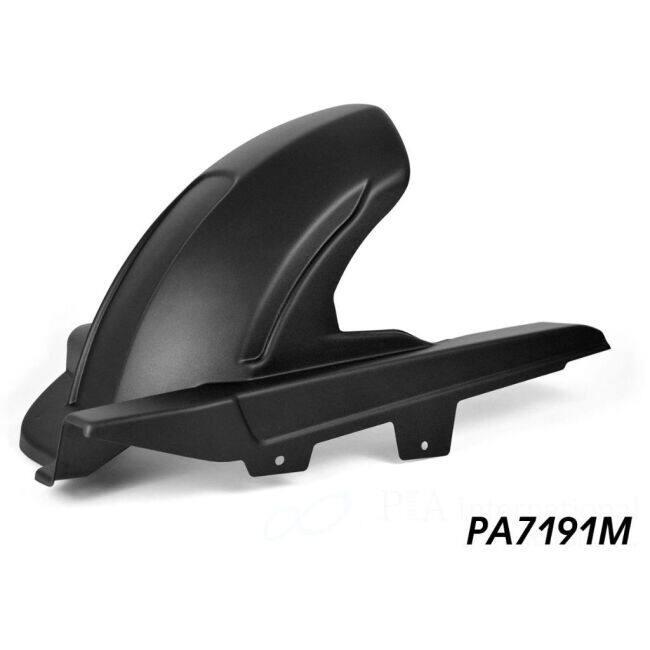 P\u0026A International P\u0026Aインターナショナル インナーリアフェンダー NT 1100 HONDA ホンダ リアフェンダー フェンダー関連 外装_1
