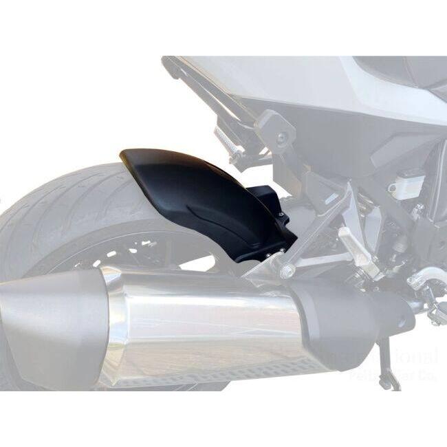 P\u0026A International P\u0026Aインターナショナル インナーリアフェンダー NT 1100 HONDA ホンダ リアフェンダー フェンダー関連 外装_2