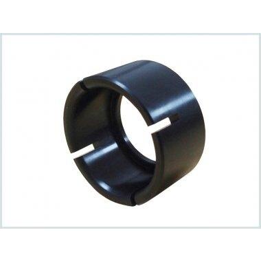 HOT&COOL ホット&クール キャブレターヒートパイプ KH400 350SS 400SS