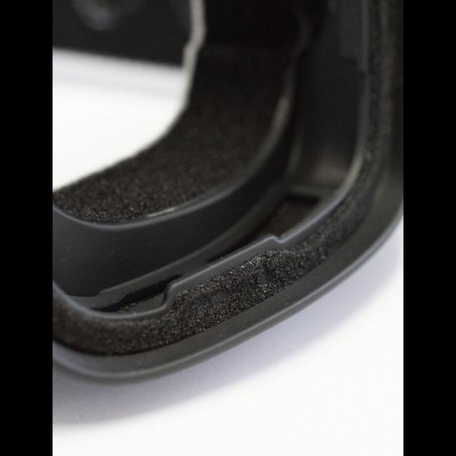 プログリップ PROGRIP MAGNET ADVANCEゴーグル オフロード