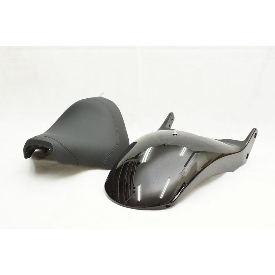 2点セット 楽天市場】交換往復無料 野球 トレーニングシューズ アップ