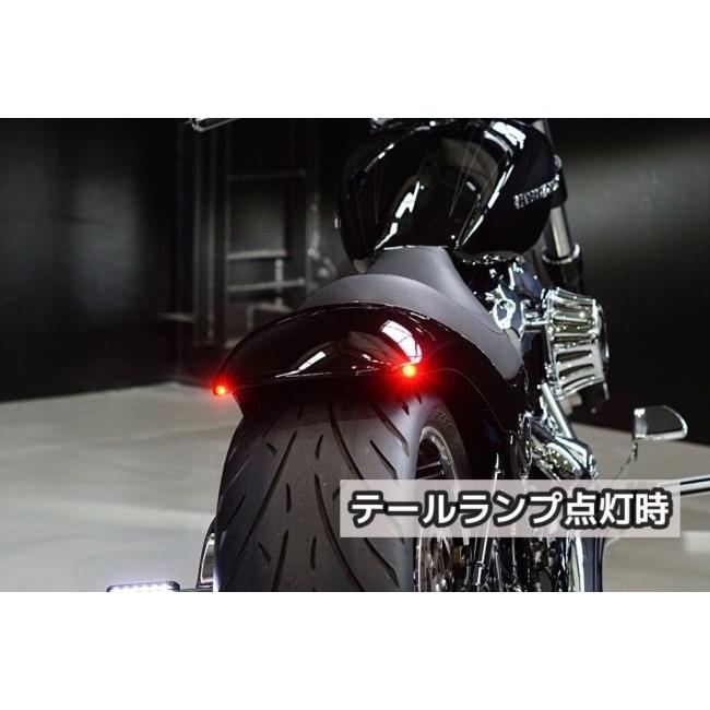 大きな割引 ウェビック1号店Custom Factory Noy's Custom Noy's