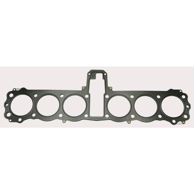 JBーPOWER JB POWER(BITO R&D) JBパワー(ビトーR&D) ヘッドガスケット