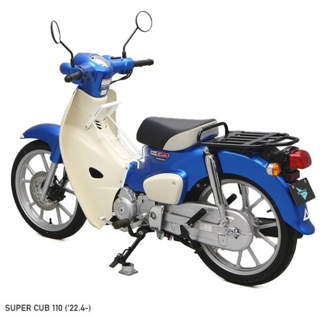 ENDURANCE ENDURANCE:エンデュランス マルチセンターキャリア カラー