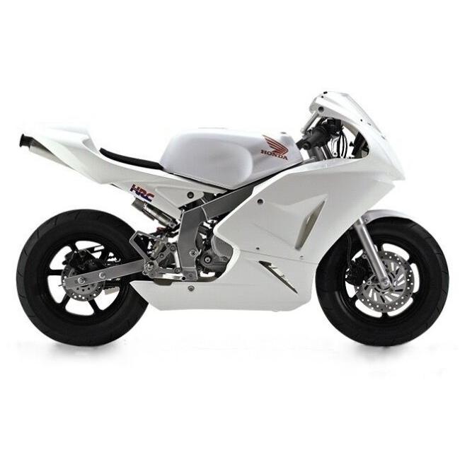 工房きたむら コウボウキタムラ SPクラッチリフタープレート NSF100 CRF100F CRF80F APE100 XR100R HONDA ホンダ クラッチスプリングリテーナー 駆動系 | 工房きたむら | 05