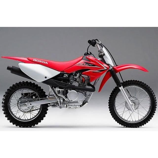 工房きたむら コウボウキタムラ SPクラッチリフタープレート NSF100 CRF100F CRF80F APE100 XR100R HONDA ホンダ クラッチスプリングリテーナー 駆動系 | 工房きたむら | 07