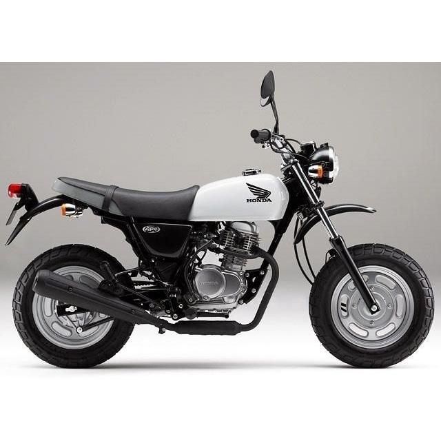 工房きたむら コウボウキタムラ SPクラッチリフタープレート NSF100 CRF100F CRF80F APE100 XR100R HONDA ホンダ クラッチスプリングリテーナー 駆動系 | 工房きたむら | 08