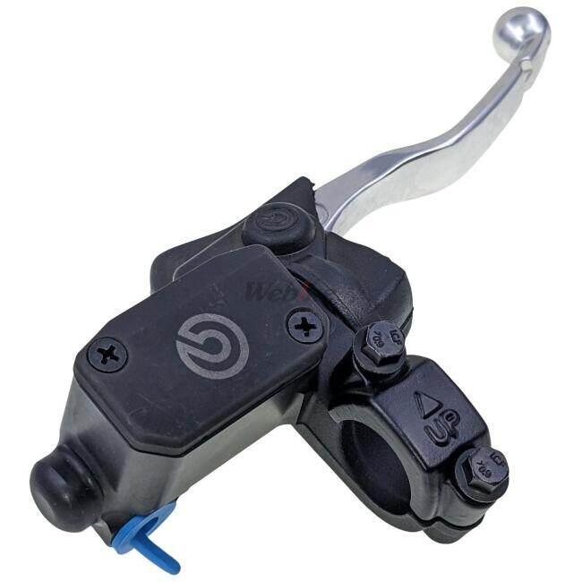 brembo（ブレンボ） AMC-MX CRF R 250 450 X EXC 125 SX SXS F G XC