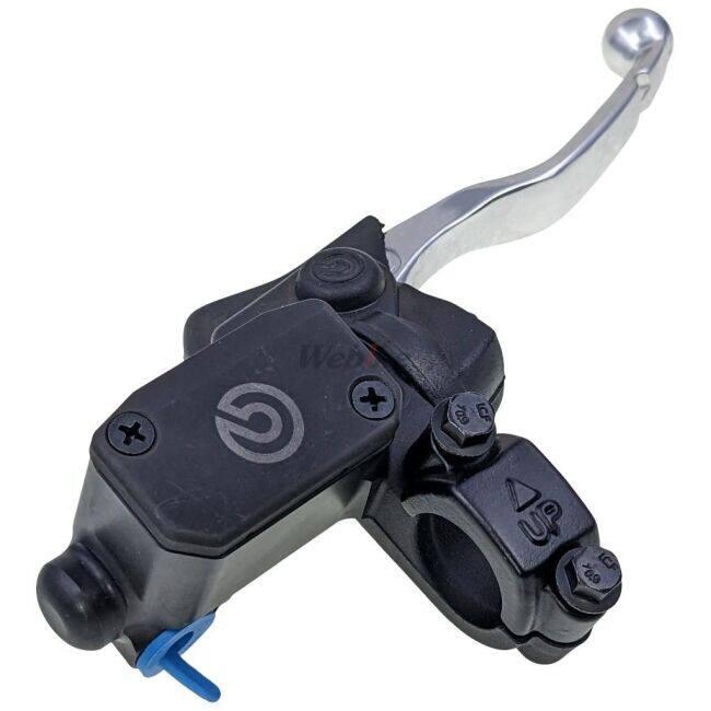 brembo（ブレンボ） AMC-MX CRF R 250 450 X EXC 125 SX SXS F G XC