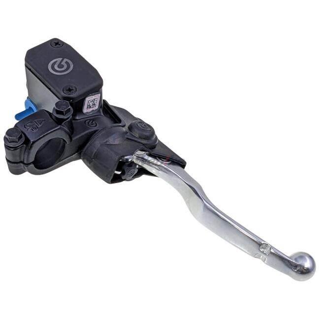 brembo（ブレンボ） AMC-MX CRF R 250 450 X EXC 125 SX SXS F G XC