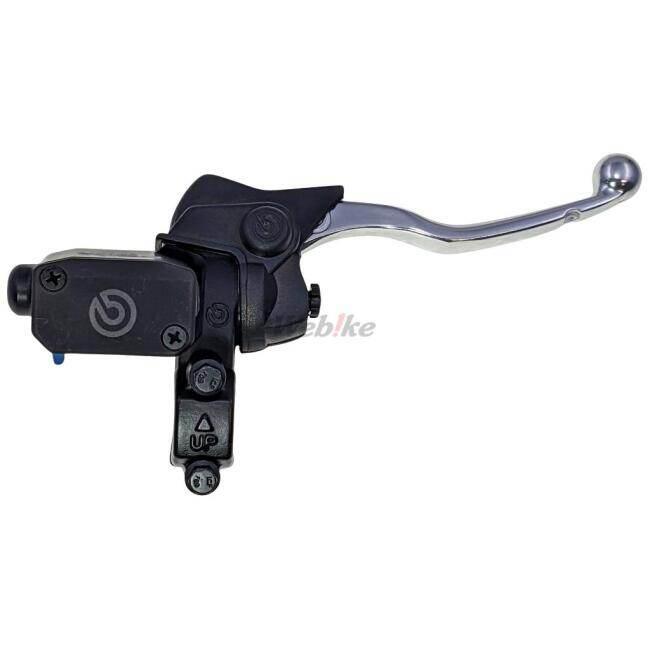 brembo（ブレンボ） AMC-MX CRF R 250 450 X EXC 125 SX SXS F G XC