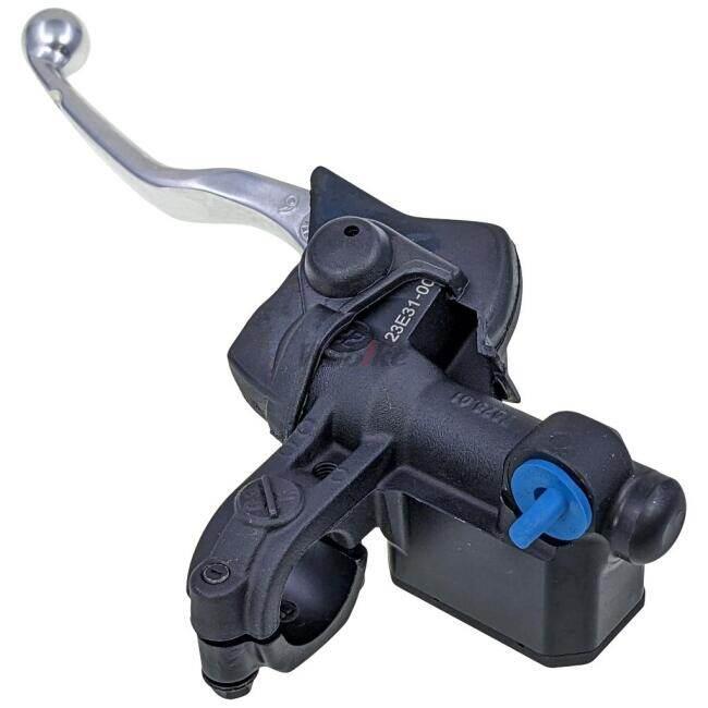 brembo（ブレンボ） AMC-MX CRF R 250 450 X EXC 125 SX SXS F G XC