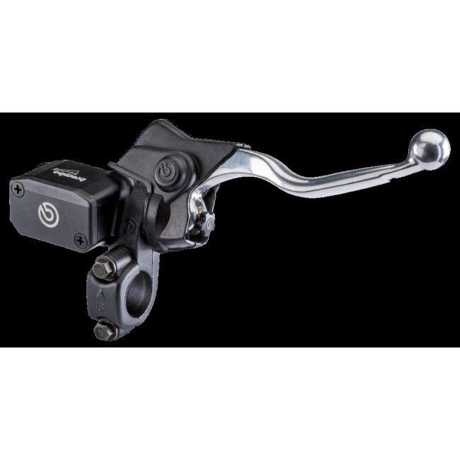 brembo（ブレンボ） AMC-MX CRF R 250 450 X EXC 125 SX SXS F G XC