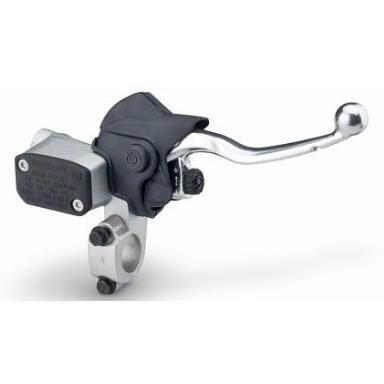 【ヤマハ純正】ブレンボフロントブレーキマスター 楽天市場】Y'S GEAR(YAMAHA) ワイズギア 【ヤマハ純正】ブレンボ