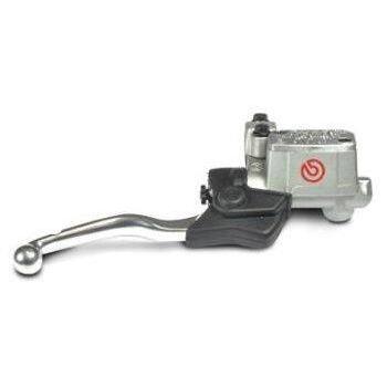 Brembo ブレンボ AMC-EN CRF R 250 450 X EXC 125 SX SXS F G XC 350 TC TE 510 KXF KLX RMZ YZ ブレーキマスターシリンダー ブレーキ | brembo | 01