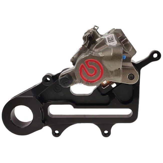 Brembo ブレンボ MX-1GP EXC 125 SX SXS 250 F G XC 450 350 SXF KTM キャリパー ブレーキ | brembo | 01