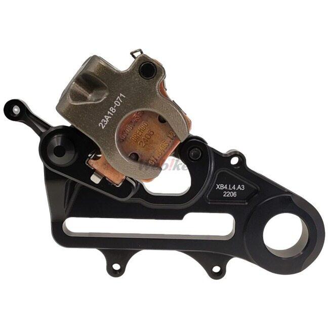 Brembo ブレンボ MX-1GP EXC 125 SX SXS 250 F G XC 450 350 SXF KTM キャリパー ブレーキ | brembo | 04