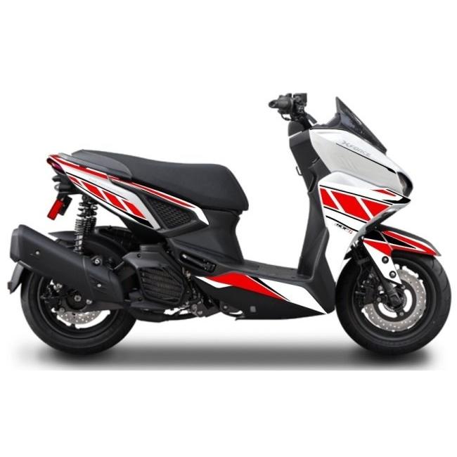 確認用 確認用④です!! ライブディオZXとは？ニセモノに注意！