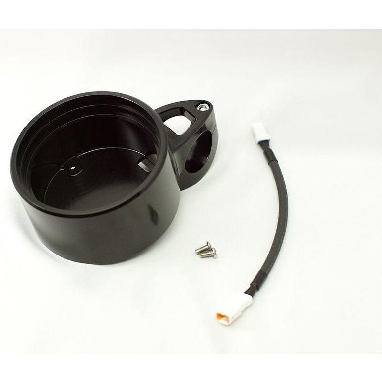 Custom Factory Noy's カスタムファクトリーノイズ メーター