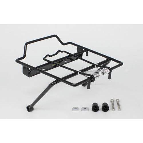 SP武川 SPタケガワ 【補修部品】スペシャルセットB (外装フルセット) クロスカブ50 クロスカブ110 HONDA ホンダ その他外装 外装_2