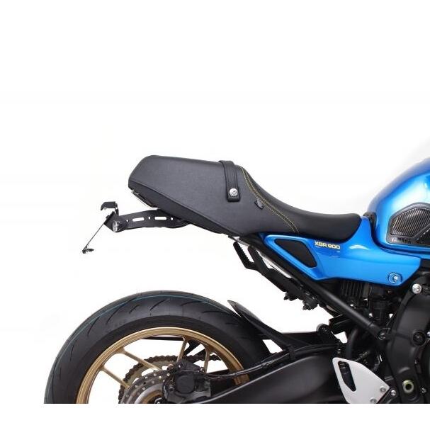 ACTIVE（アクティブ） フェンダーレスキット XSR900GP XSR900 YAMAHA