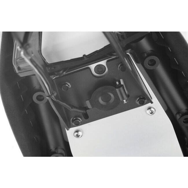ACTIVE（アクティブ） フェンダーレスキット XSR900 GP YAMAHA ヤマハ