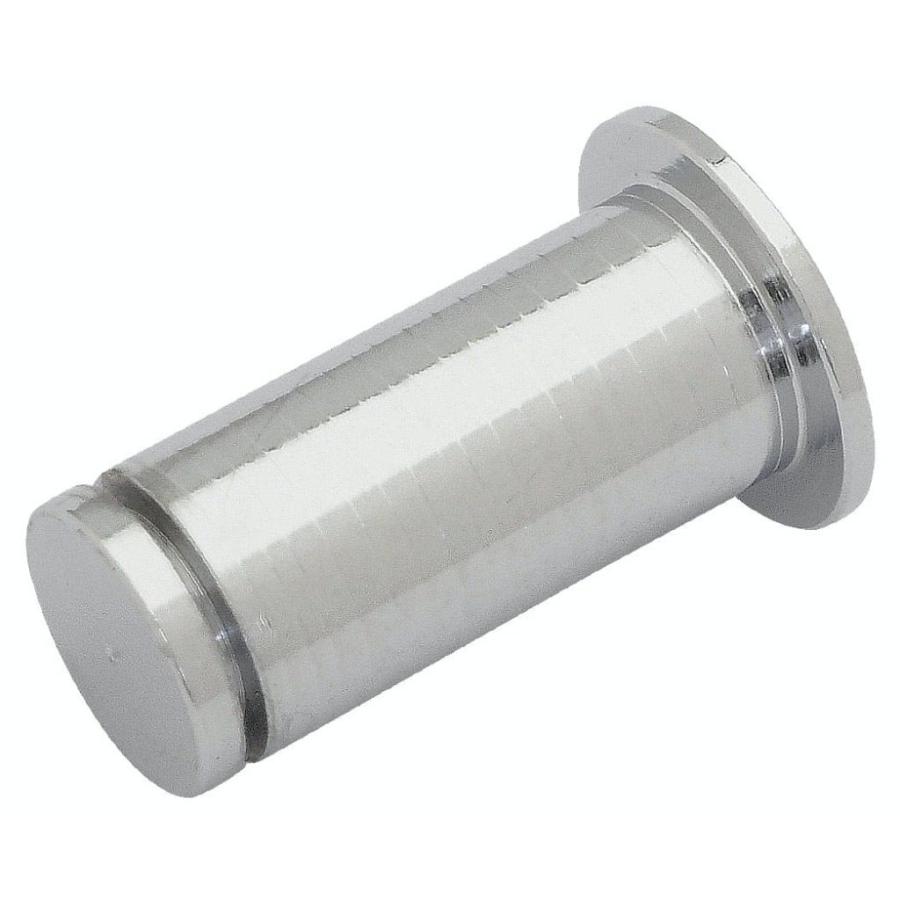 Neofactory ネオファクトリー オールドスクールハンドコントロール用クラッチケーブルピボットピン オールドスクールハンドコントロールシリーズ各種 ハンドル | NEO FACTORY