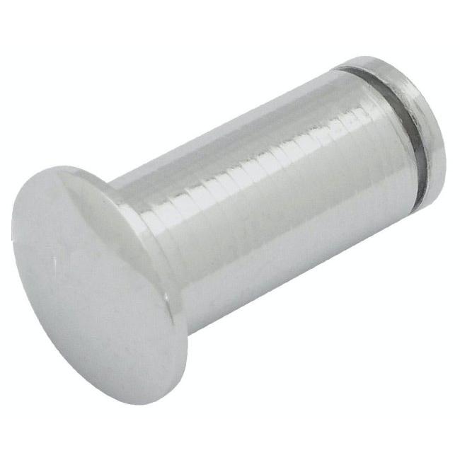 Neofactory ネオファクトリー オールドスクールハンドコントロール用クラッチケーブルピボットピン オールドスクールハンドコントロールシリーズ各種 ハンドル | NEO FACTORY | 01