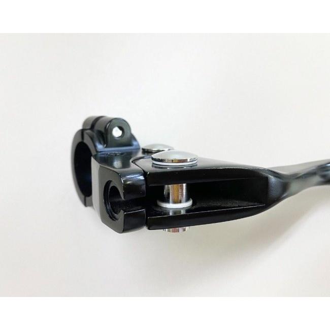Neofactory ネオファクトリー オールドスクールハンドコントロール用クラッチケーブルピボットピン オールドスクールハンドコントロールシリーズ各種 ハンドル | NEO FACTORY | 03