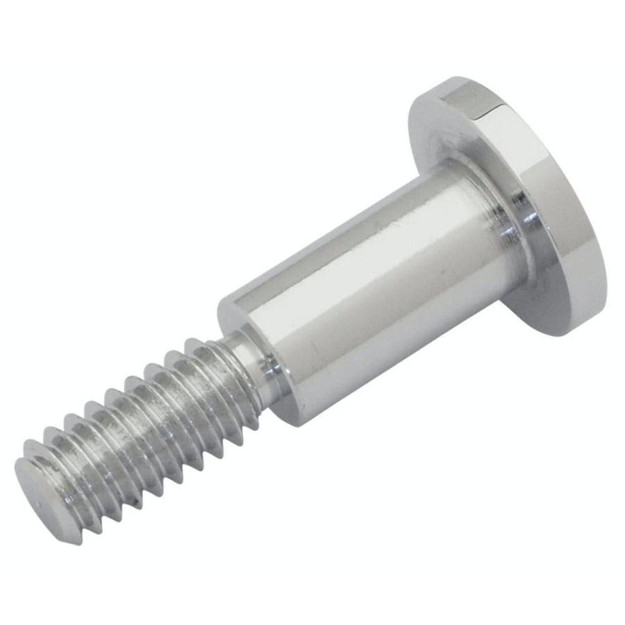 Neofactory ネオファクトリー オールドスクールハンドコントロールブレーキレバー用コネクトピン オールドスクールハンドコントロールシリーズ各種 ハンドル | NEO FACTORY