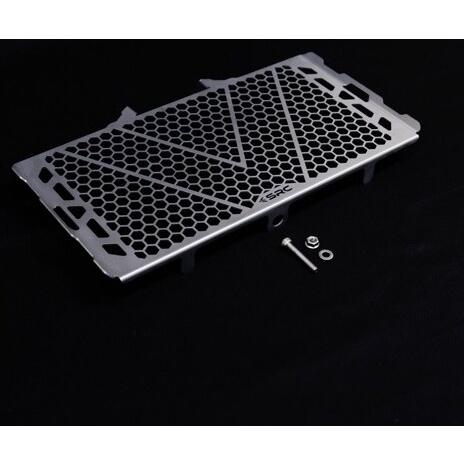 SRC エスアールシー ラジエターコアガード NC750X HONDA ホンダ ラジエーターコアガード・オイルクーラーコアガード 冷却関連 エンジン | SRC | 01