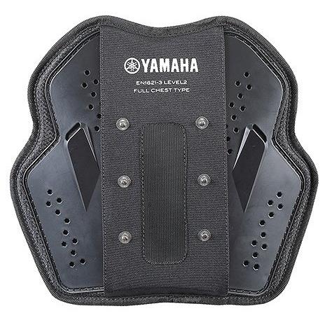 YAMAHA（ヤマハ） Y'S GEAR(YAMAHA) ワイズギア YAD04 チェスト