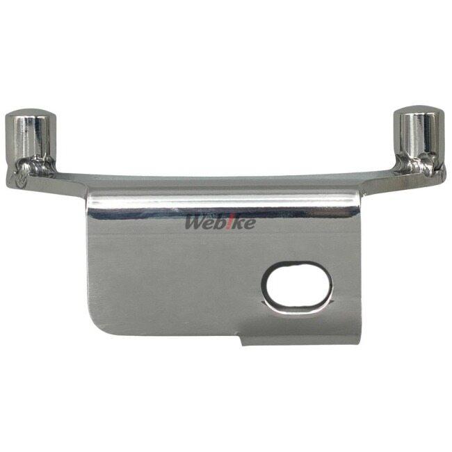 WM ダブルエム ハンドルストッパー CB400SS HONDA ホンダ ハンドル | WM | 01