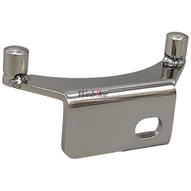 WM ダブルエム ハンドルストッパー CB400SS HONDA ホンダ ハンドル | WM | 02