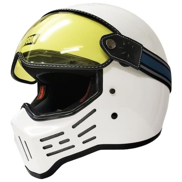 kemeko ケメコ ゴーグルクリップ カラー:マットブラック その他ヘルメットオプション・補修部品 kemeko ケメコ ゴーグルクリップ カラー:マットブラック その他ヘルメットオプション・補修部品