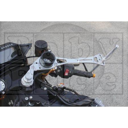 専用❣️ カワサキ ZX-14R FOOTREST おすすめ注目商品ランキング | バイク