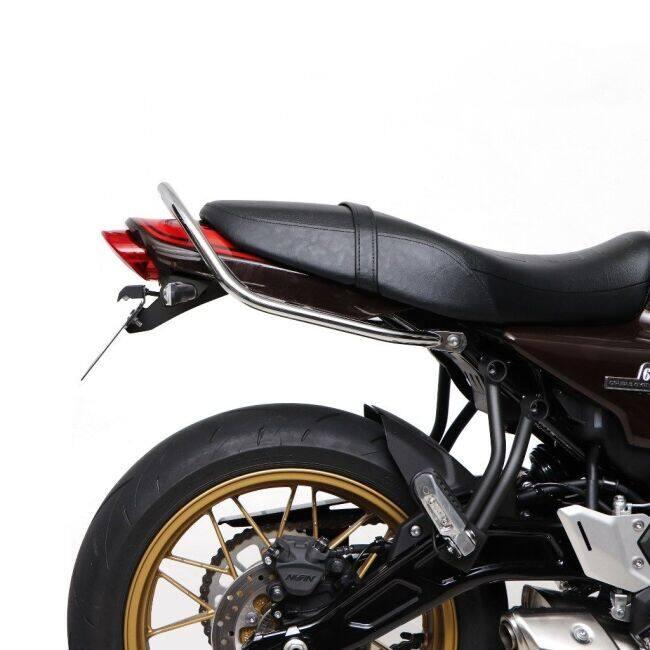 ACTIVE（アクティブ） フェンダーレスキット Z650RS KAWASAKI カワサキ