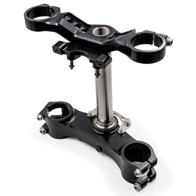 モリワキ MORIWAKI ENGINEERING モリワキエンジニアリング ステム