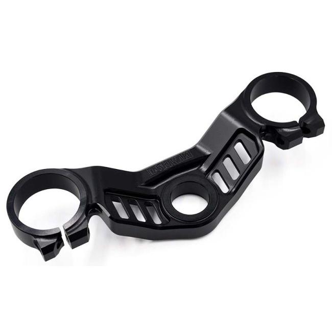 MORIWAKI ENGINEERING モリワキエンジニアリング ステムキット