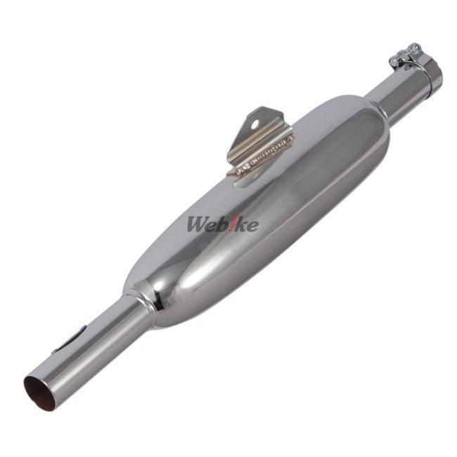 POSH（ポッシュ） POSH Faith フェイス トライアンフマフラー